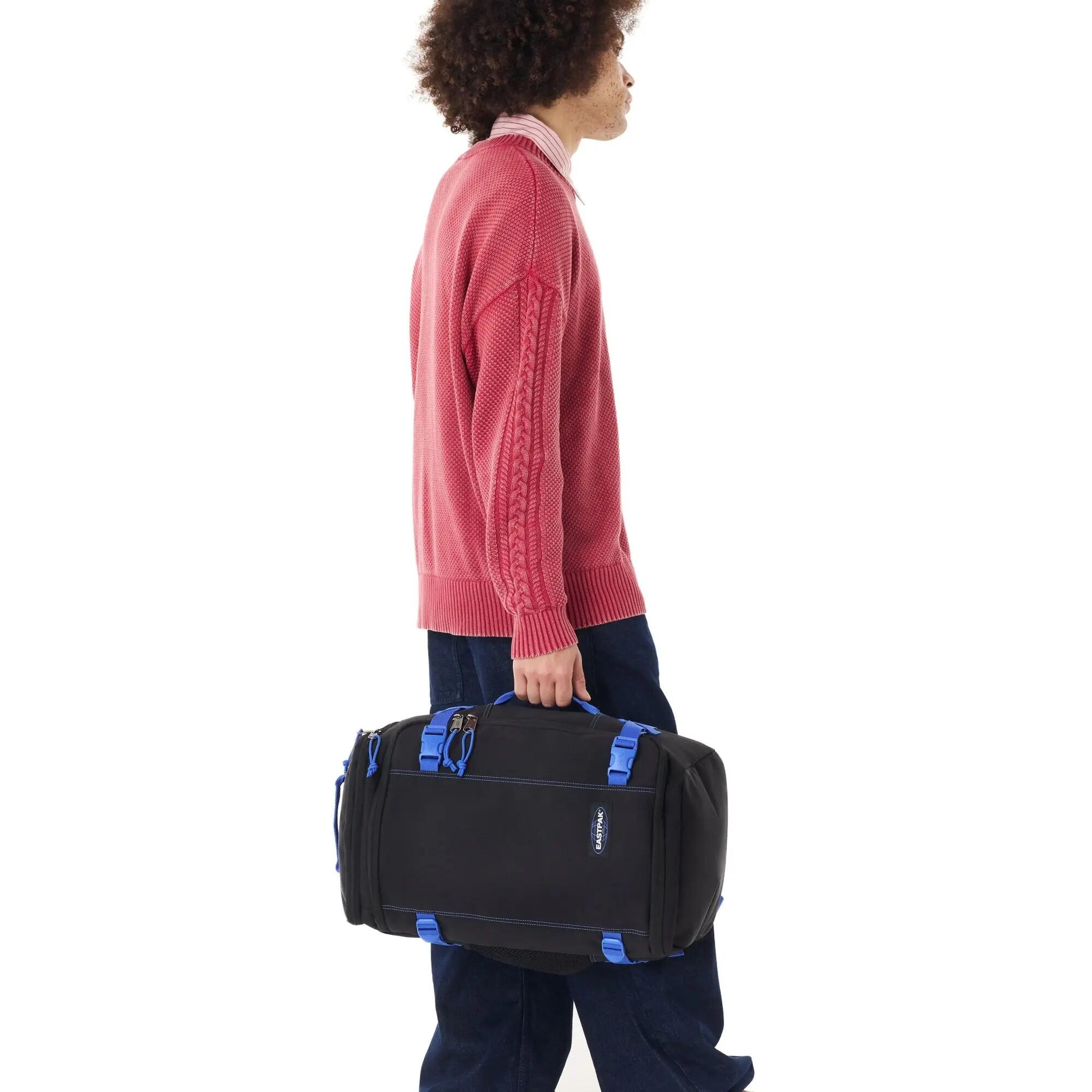 Reisetasche Eastpak 7/7