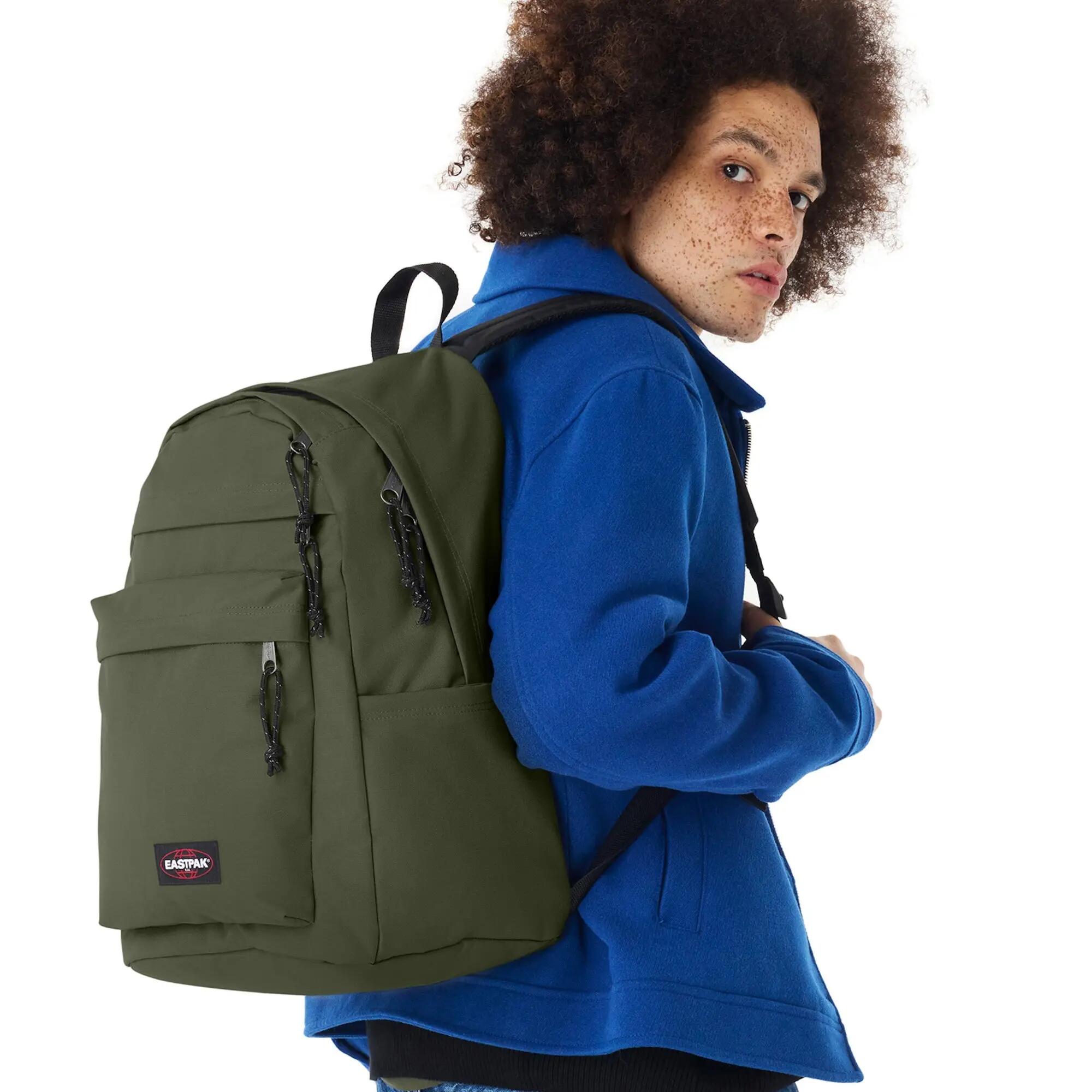 Zaino Eastpak Day Pak'r Pro 6/6