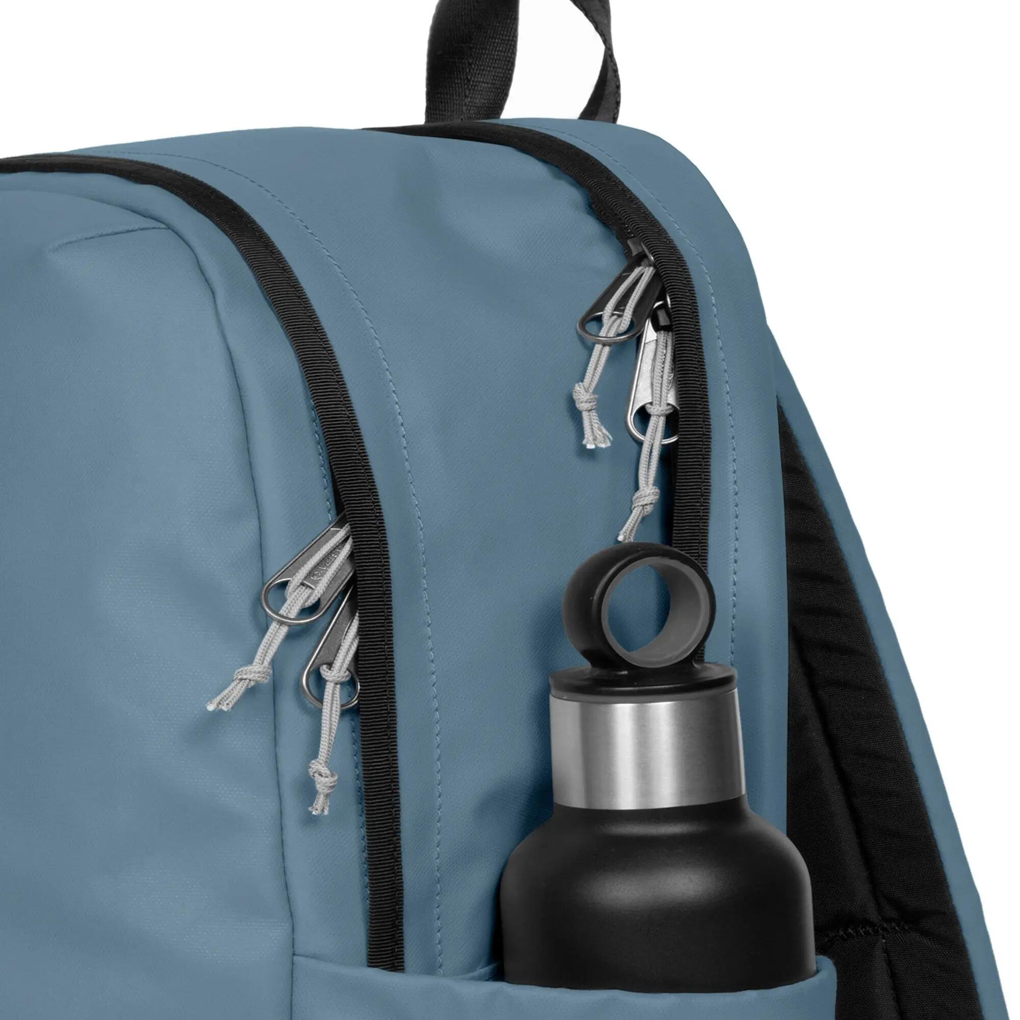 Plecak Eastpak Tarp Pack 6/6