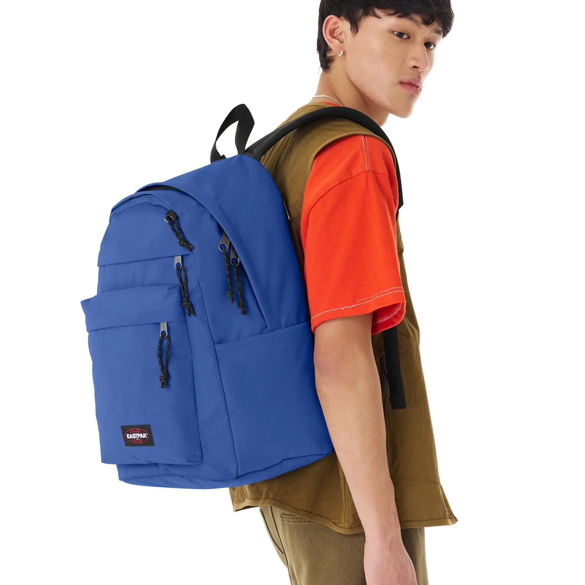 Backpack Eastpak Day Pak'r Pro 6/6