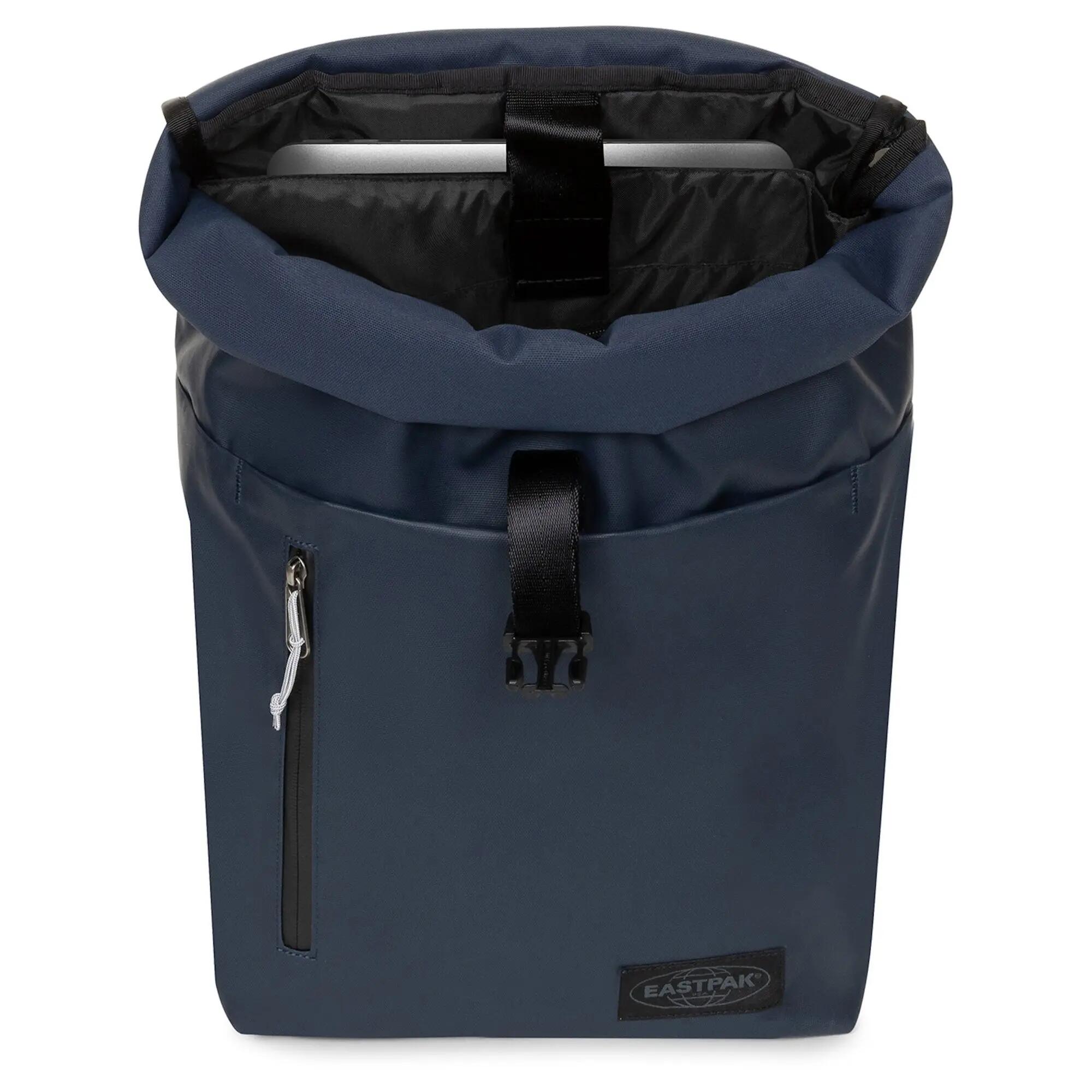 Sac Eastpak Up Roll 6/7