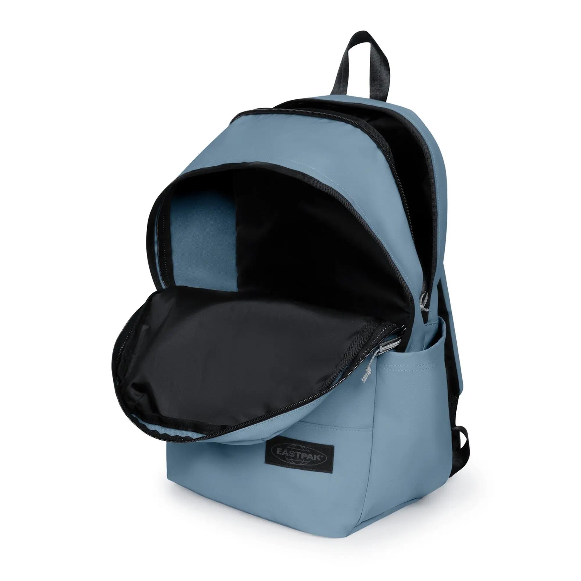 Plecak Eastpak Tarp Pack 5/6