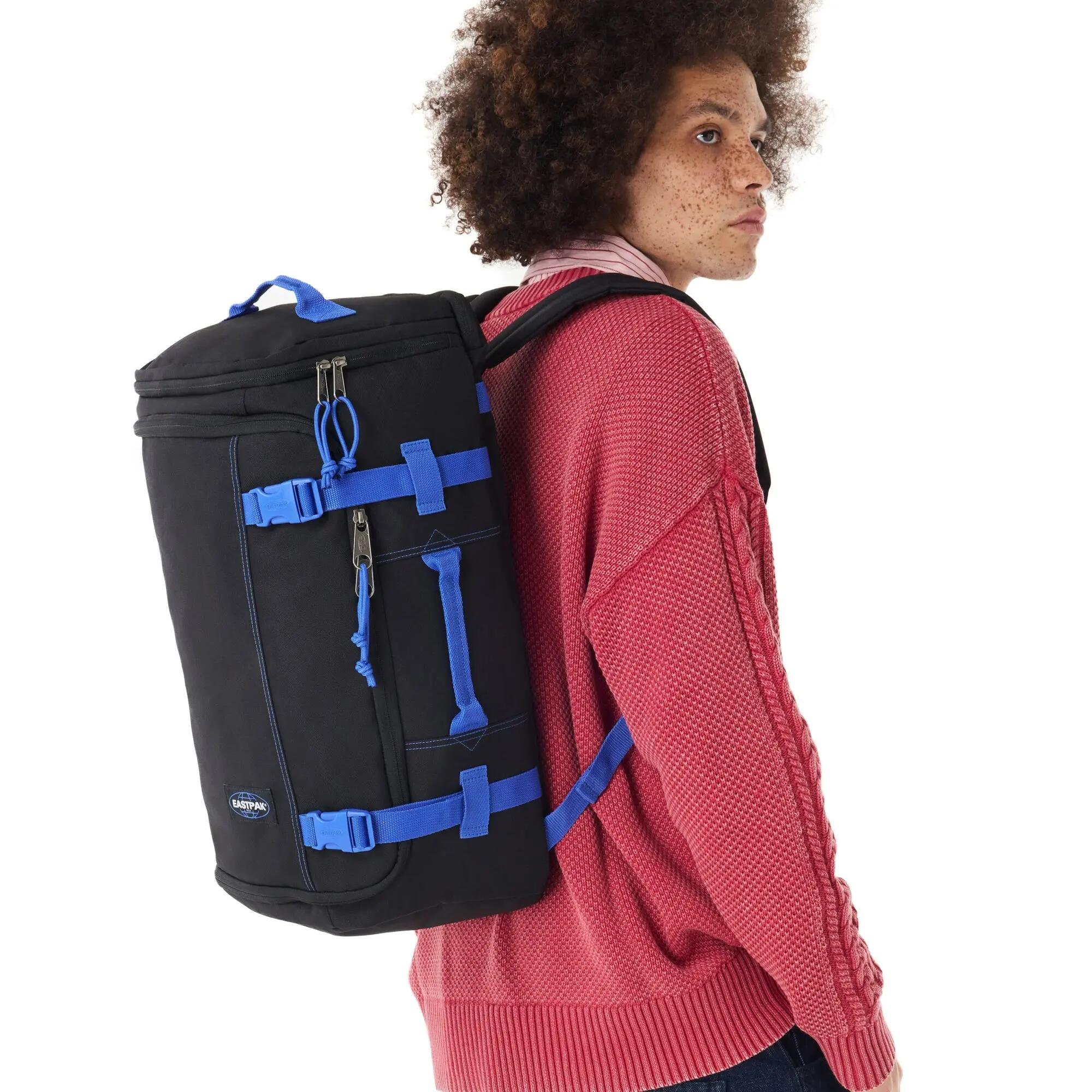 Reisetasche Eastpak 6/7