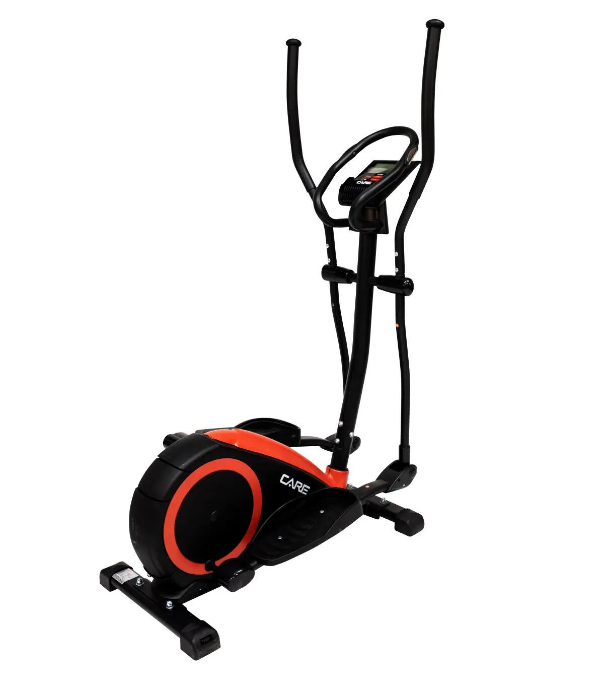 CARE FITNESS picture