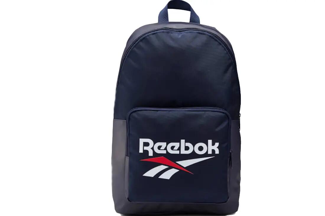 REEBOK picture