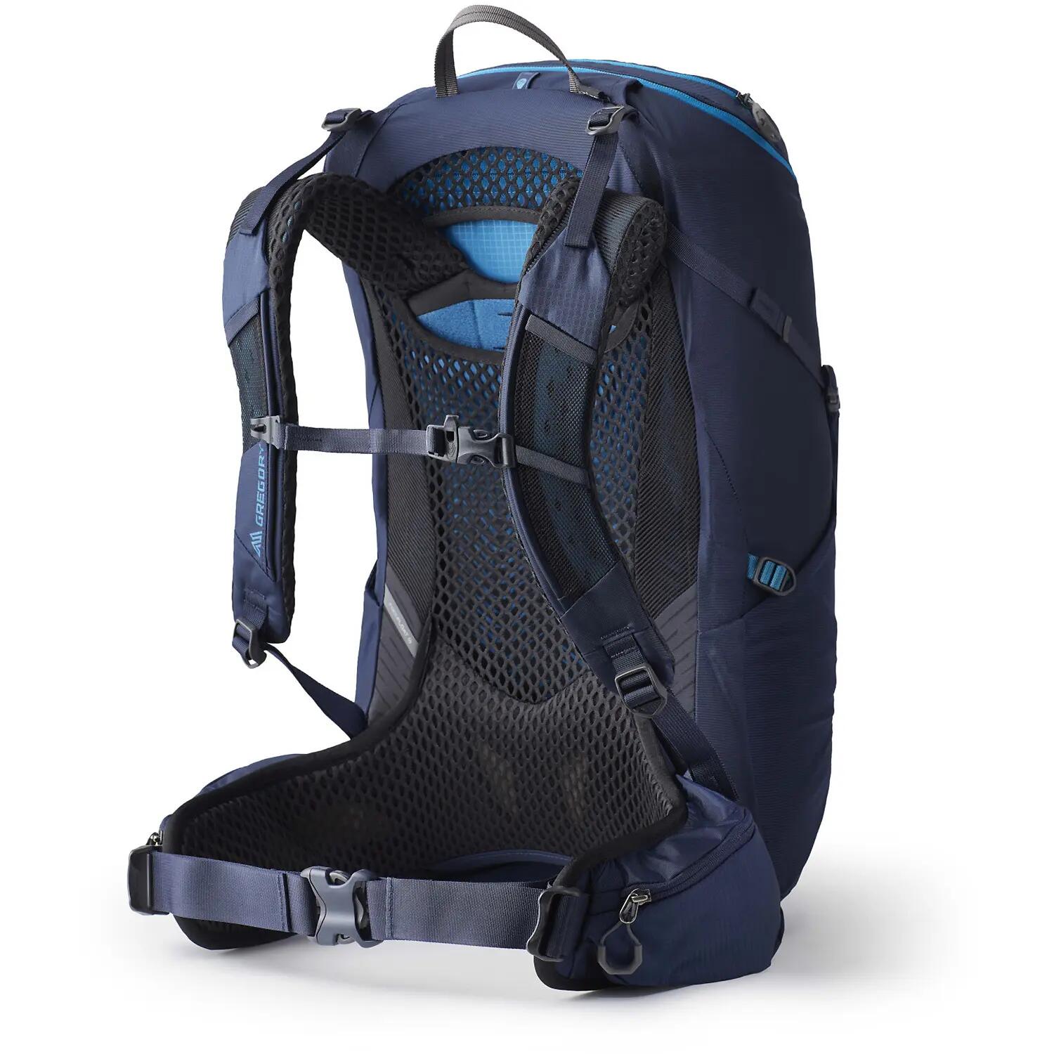 Rucksack W JADE 28 RC 2/7
