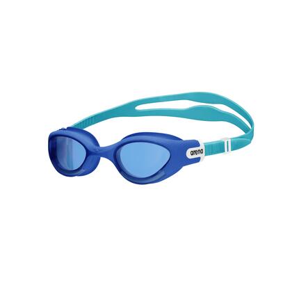 Arena Kinder Schwimmbrille The One Plus Jr 011808