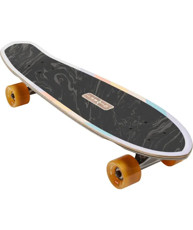 GLOBE Cruiser Blazer Far Out 26" 3/5