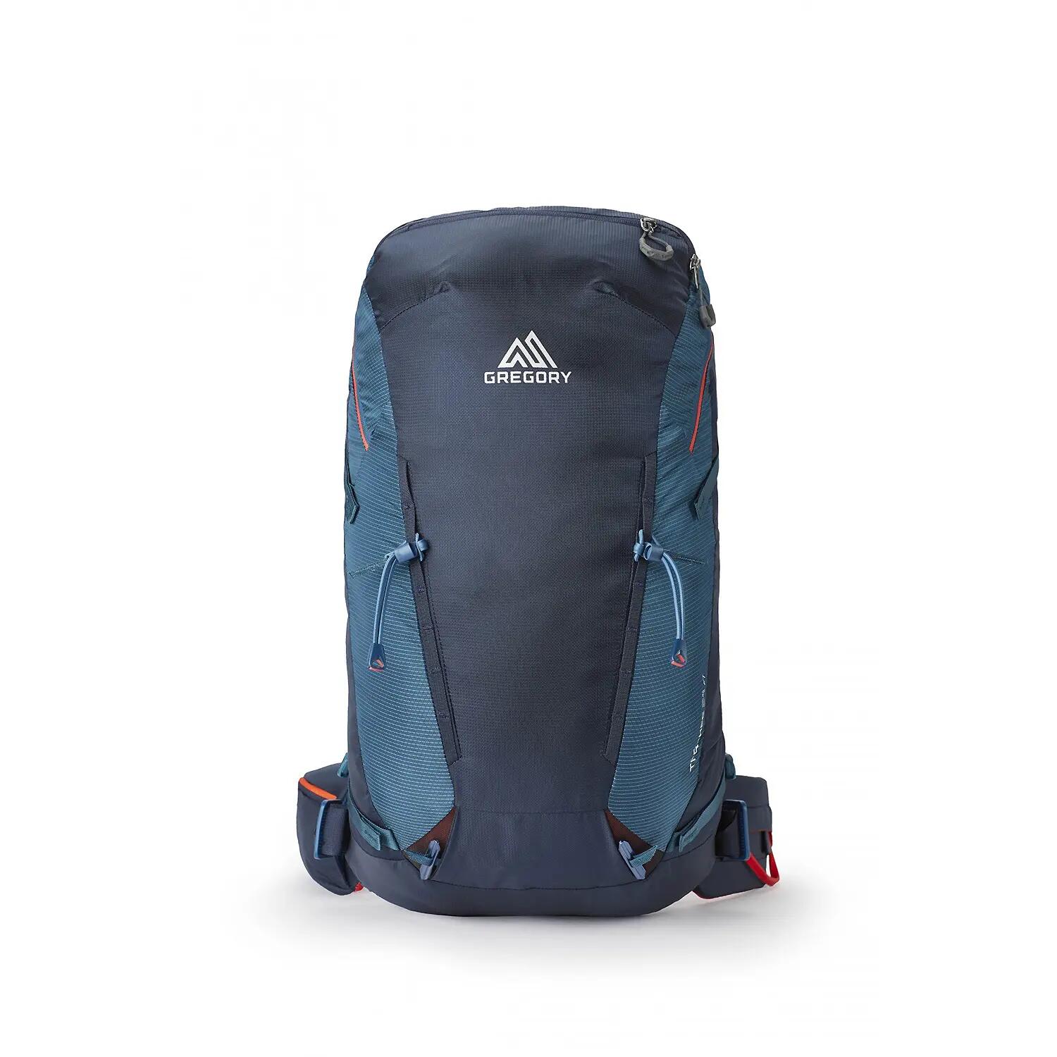 Plecak skiturowy z systemem FastTrack Gregory Targhee FT 2/7