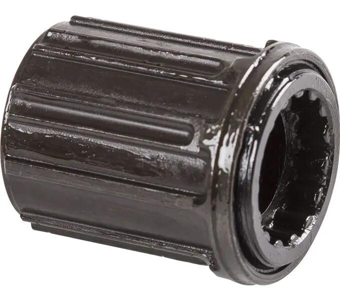 Shimano XT Kassettenkörper für 8/9/10-Gang Fahrräder 4/7