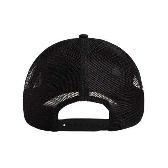 Cappello  Goorin Bros Strenght Panther Multicolor 7/7