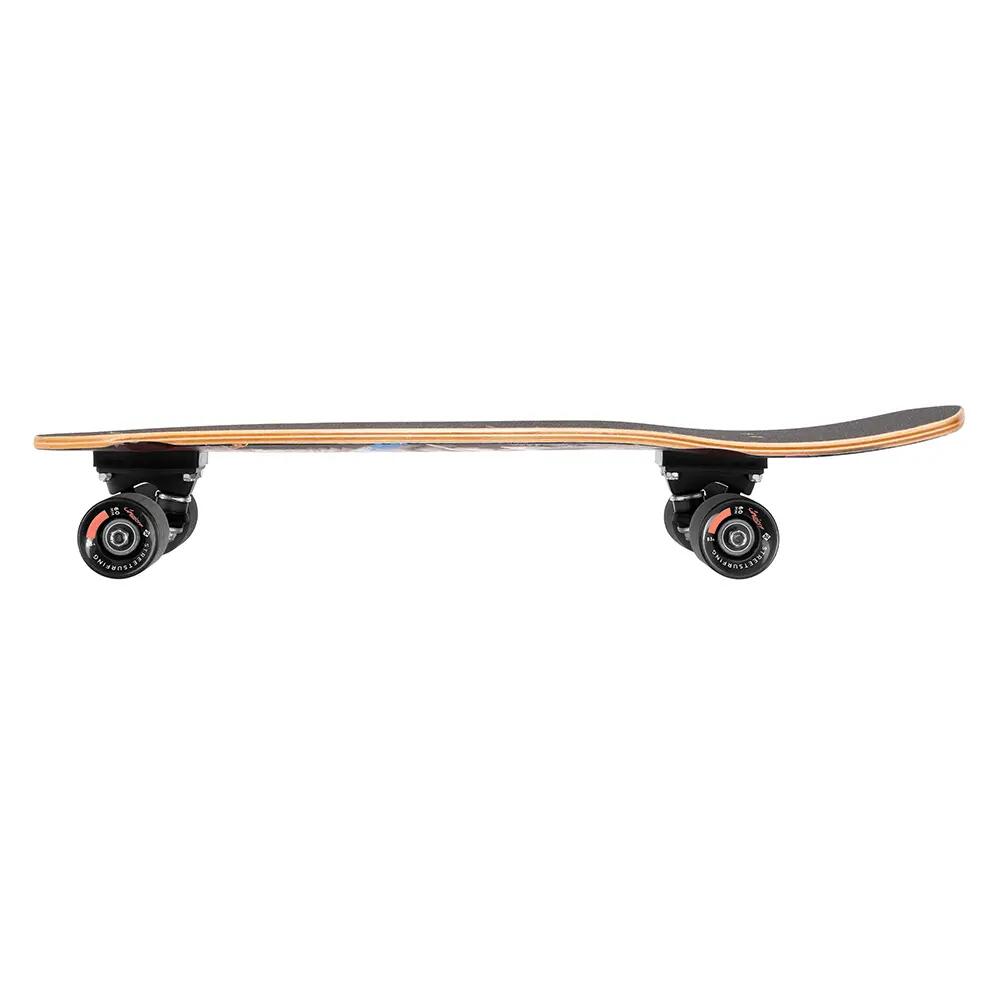 Tabla Cruiser Kicktail 28" Urban Lover 7/7