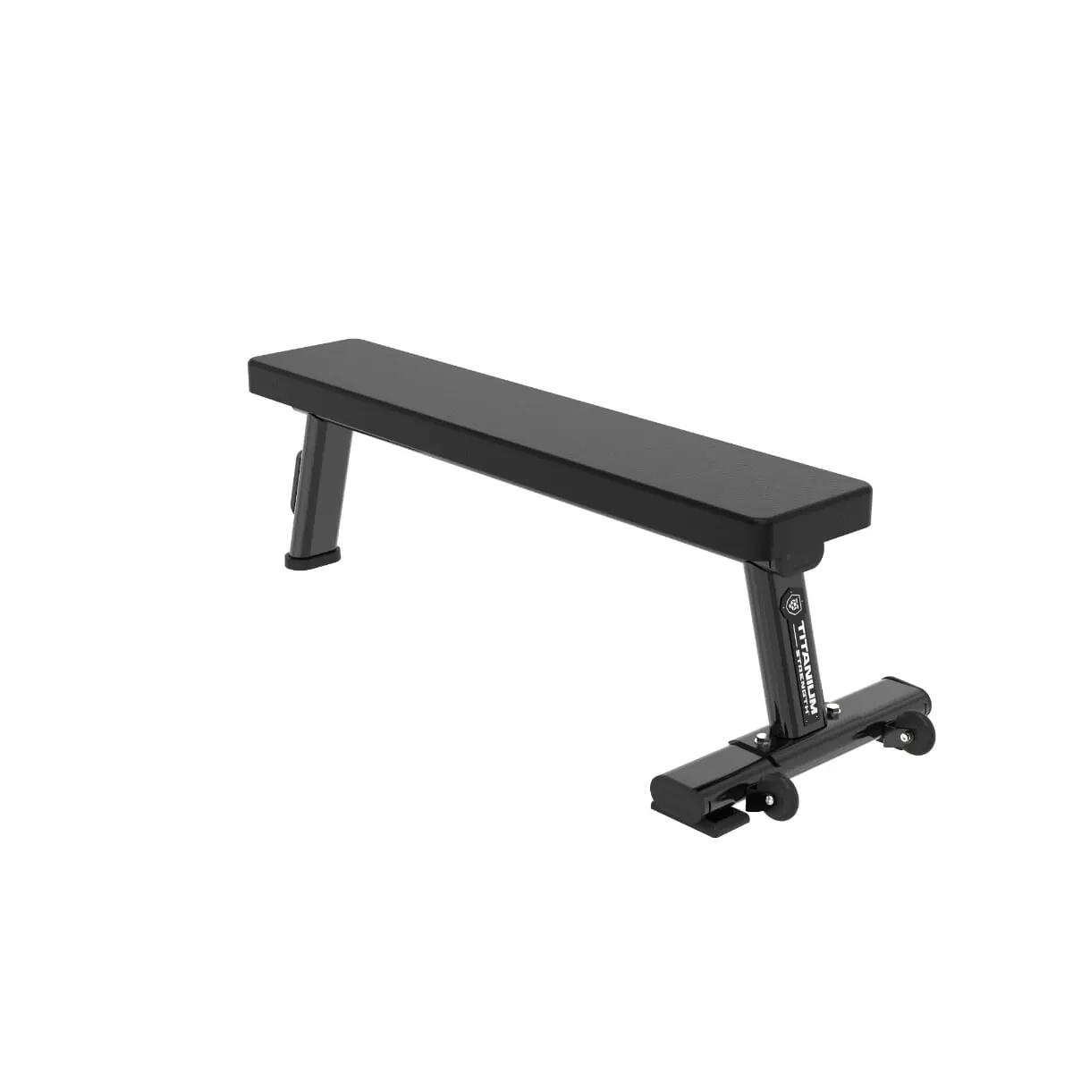 TITANIUM STRENGTH picture