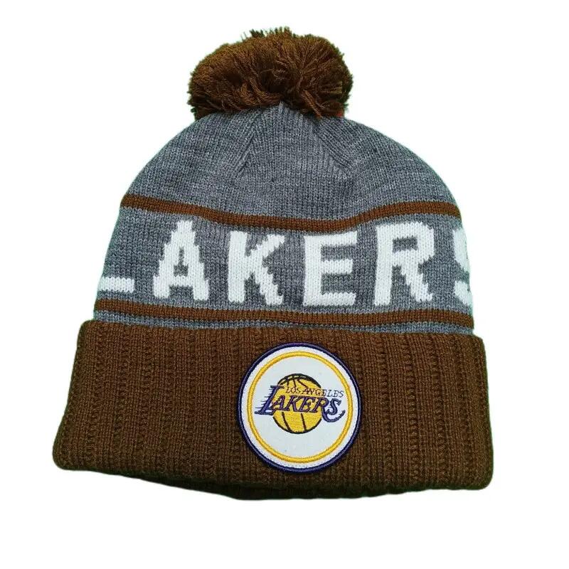 MITCHELL & NESS picture