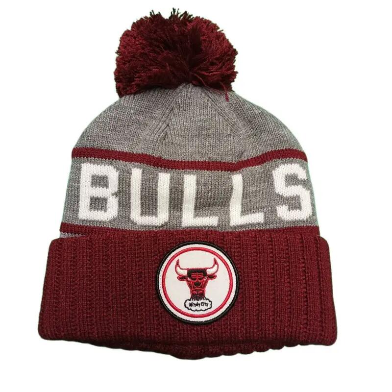 MITCHELL & NESS picture