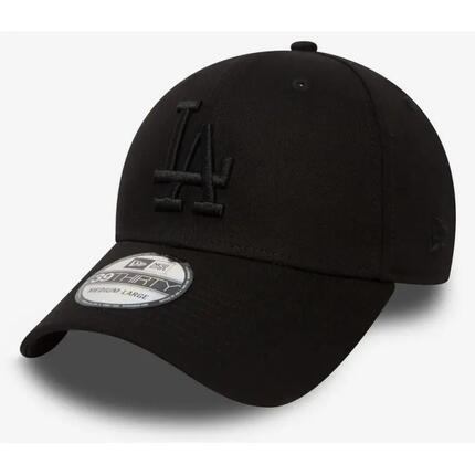 Casquette de baseball New Era MLB Los Angeles Dodgers