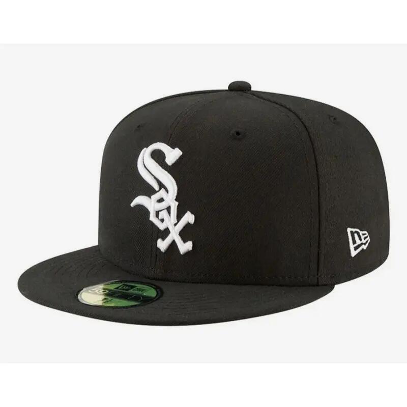 NEW ERA picture