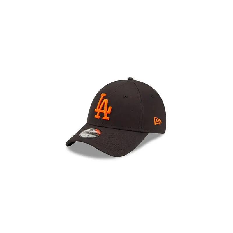 NEW ERA picture