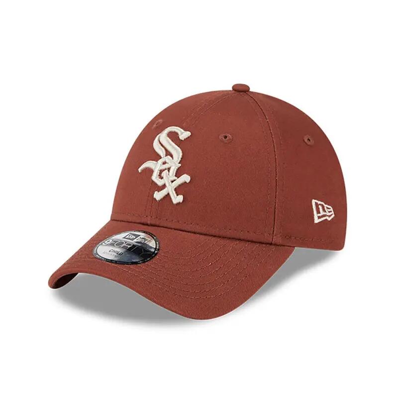 NEW ERA picture