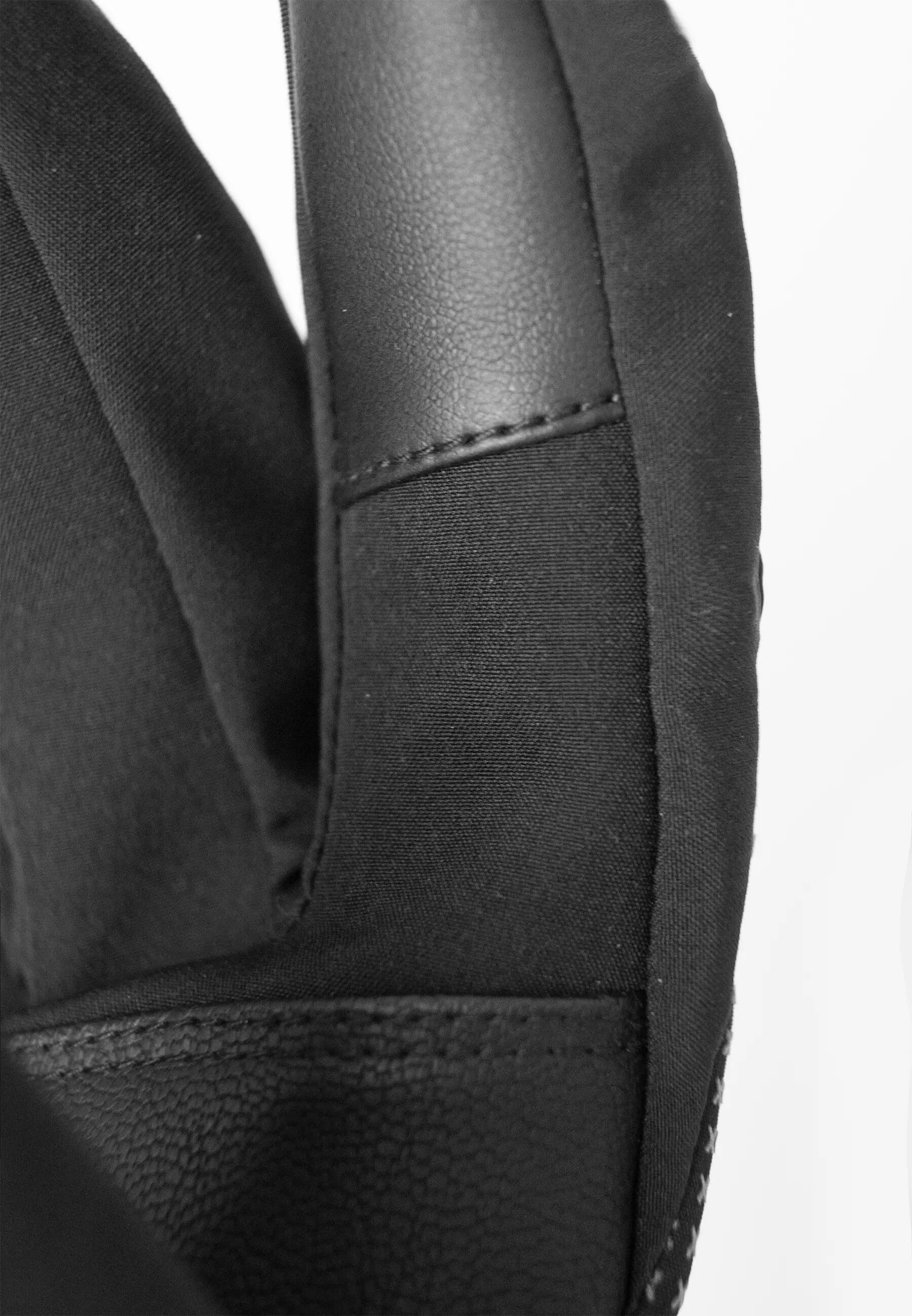 Multifunktions-Handschuhe Outdoor Sports R-TEX® XT TOUCH-TEC™ 6/9