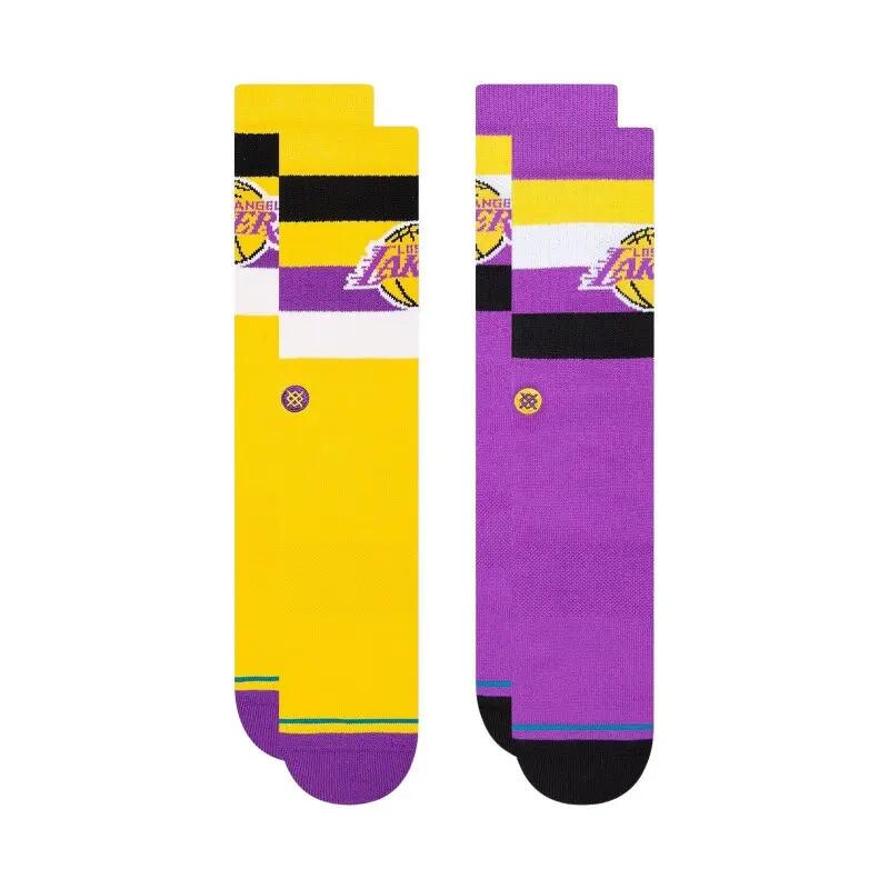 STANCE picture