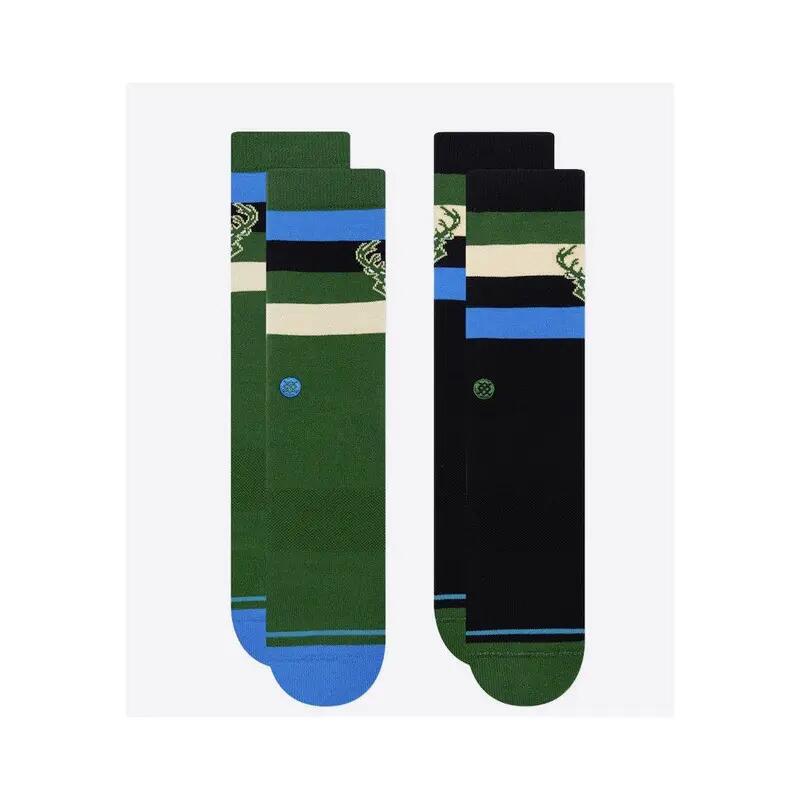 STANCE picture