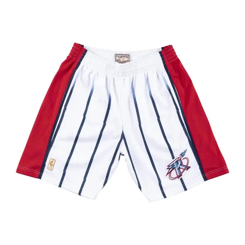 MITCHELL & NESS picture