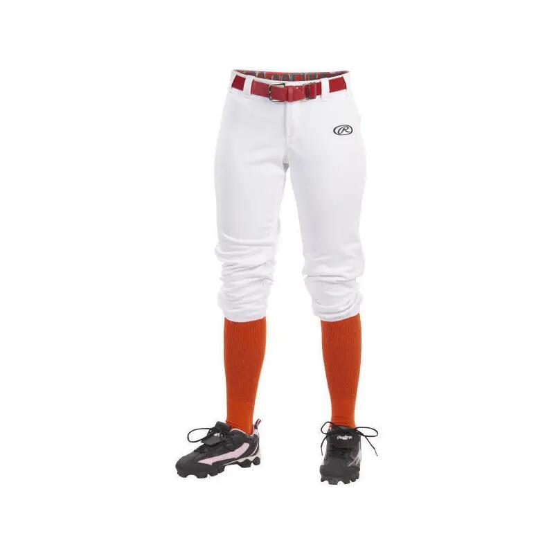 RAWLINGS picture
