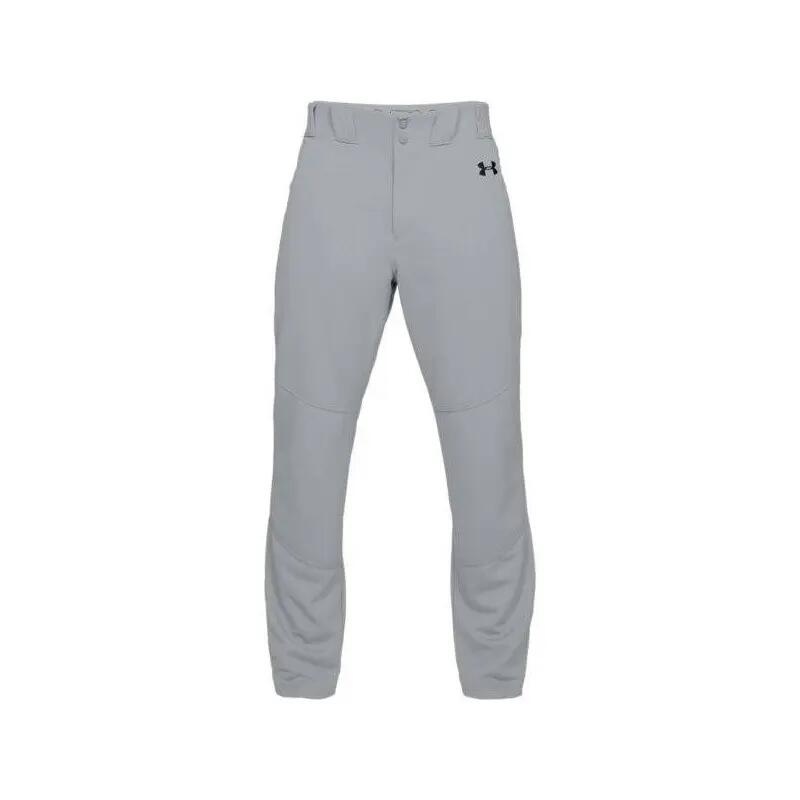 UNDER ARMOUR picture