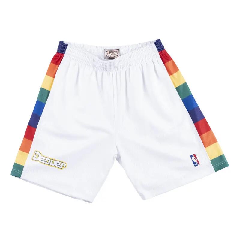 MITCHELL & NESS picture