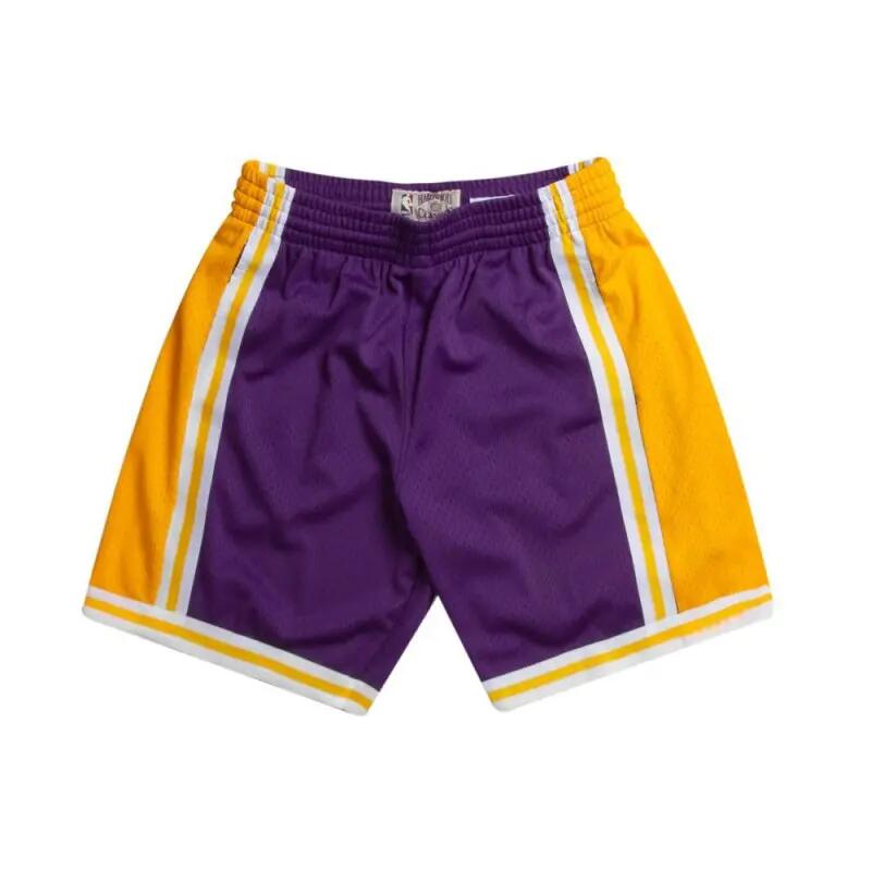 MITCHELL & NESS picture