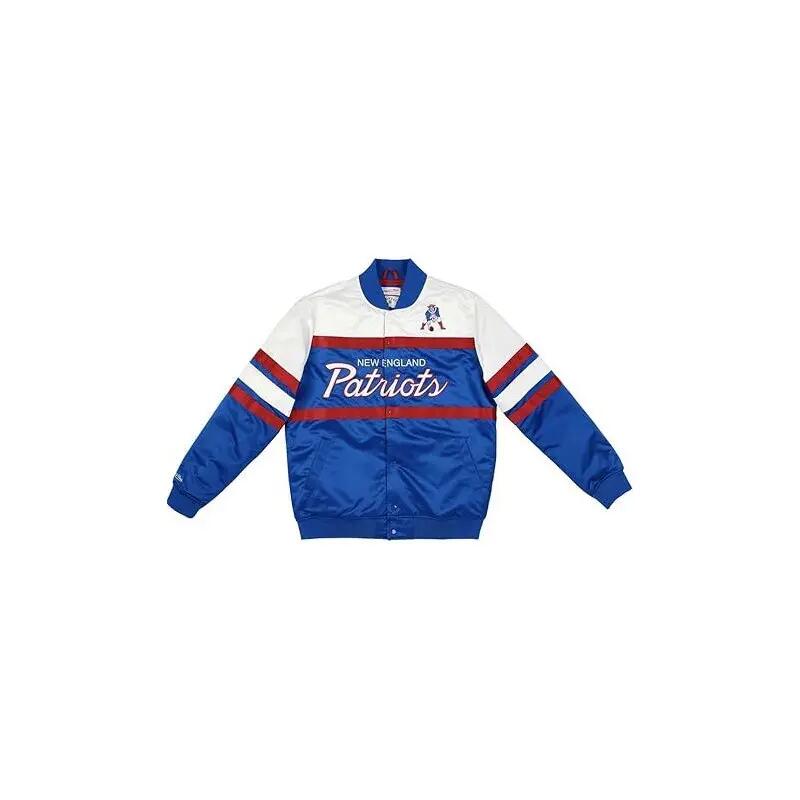 MITCHELL & NESS picture