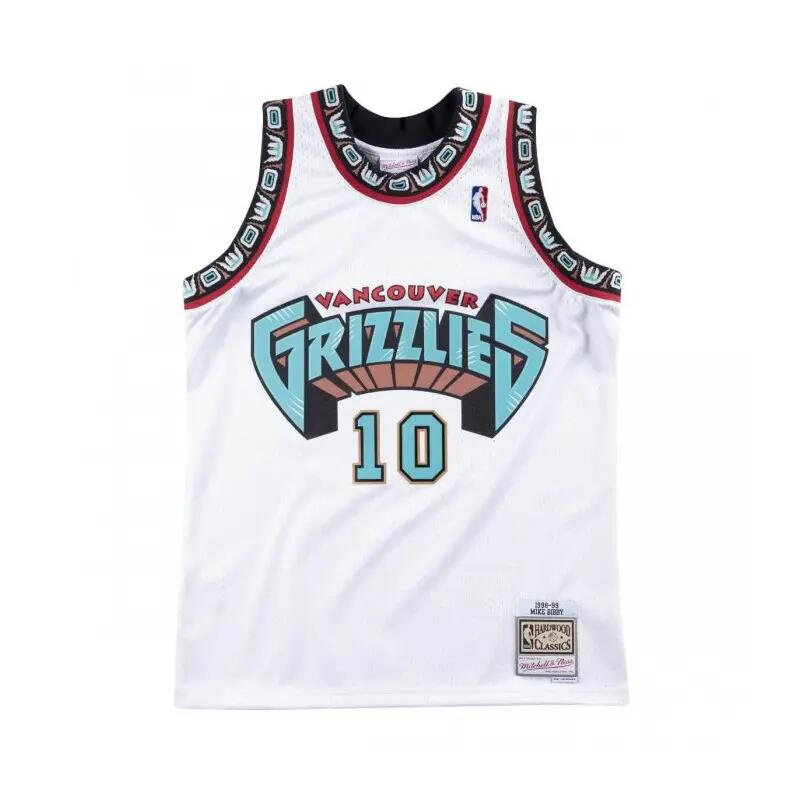 MITCHELL & NESS picture