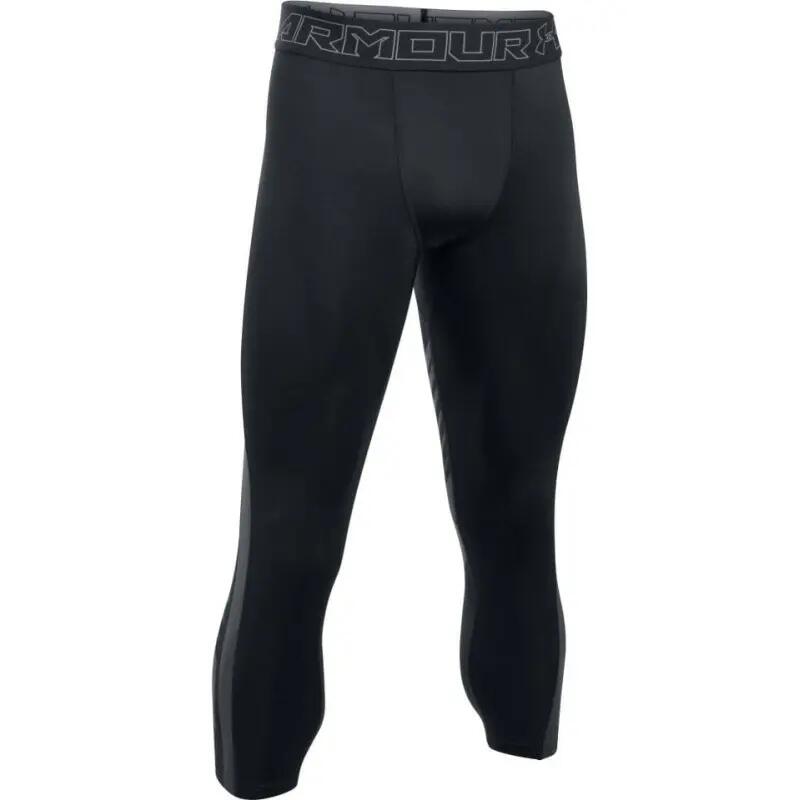 UNDER ARMOUR picture