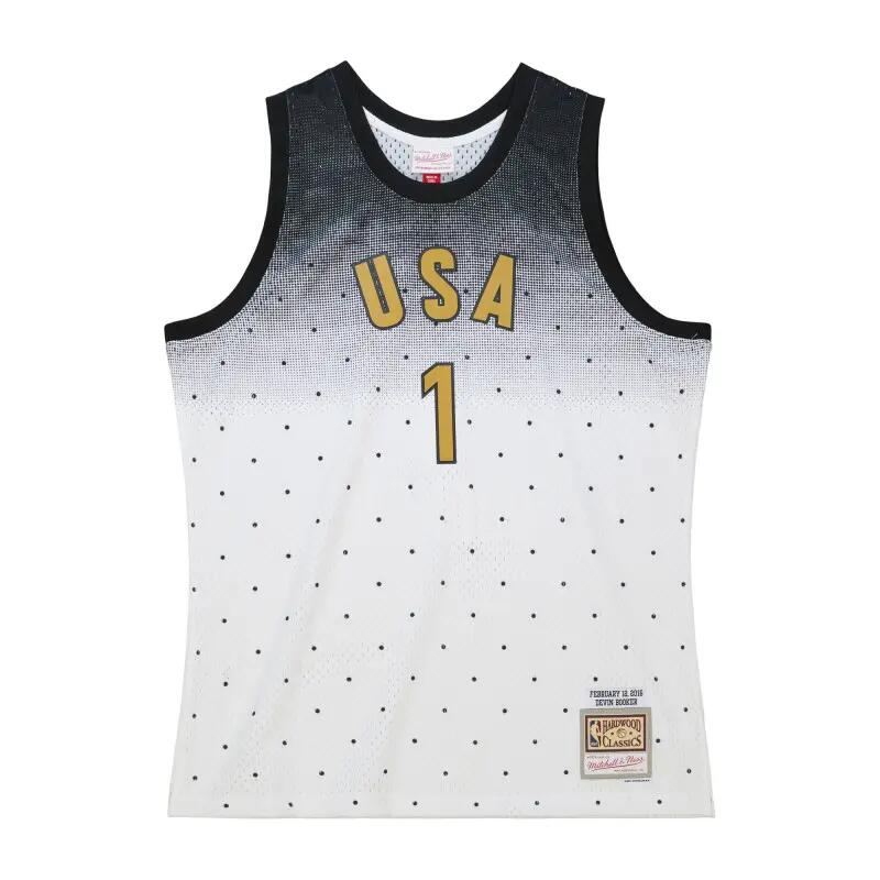 MITCHELL & NESS picture