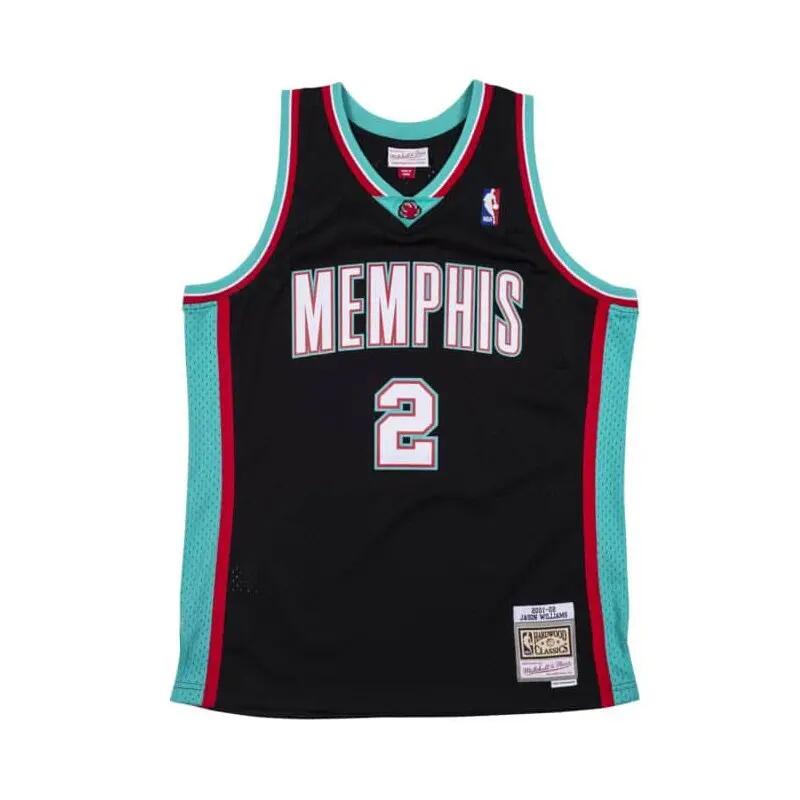 MITCHELL & NESS picture