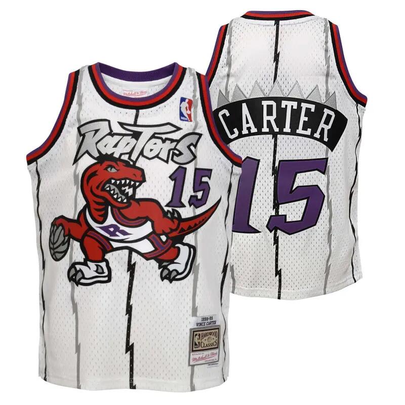 MITCHELL & NESS picture