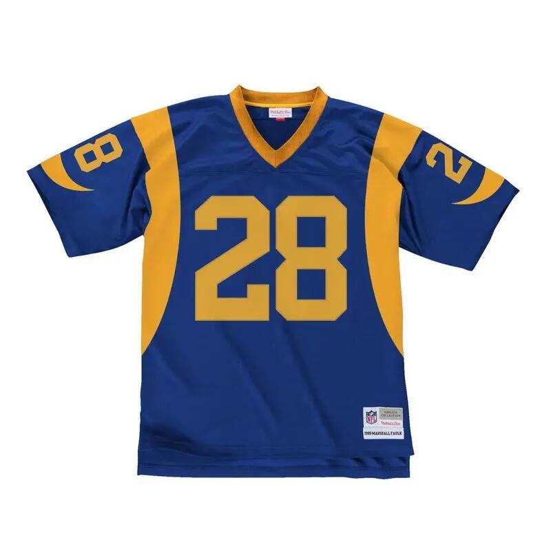 MITCHELL & NESS picture
