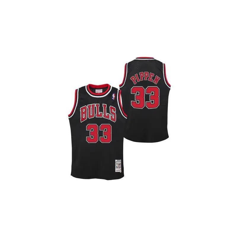 MITCHELL & NESS picture