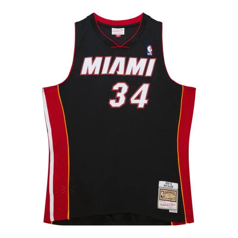 MITCHELL & NESS picture