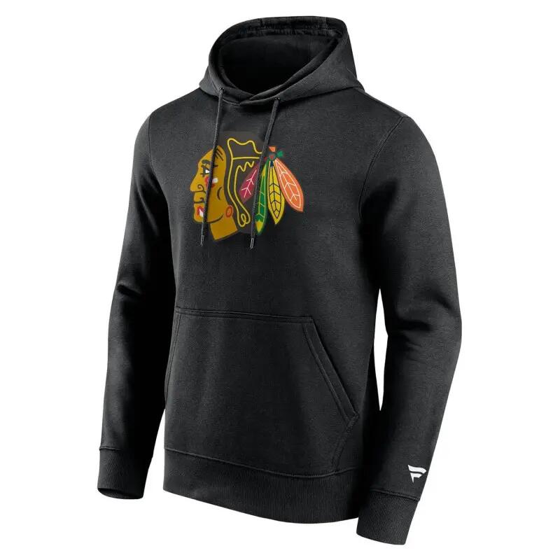 FANATICS picture