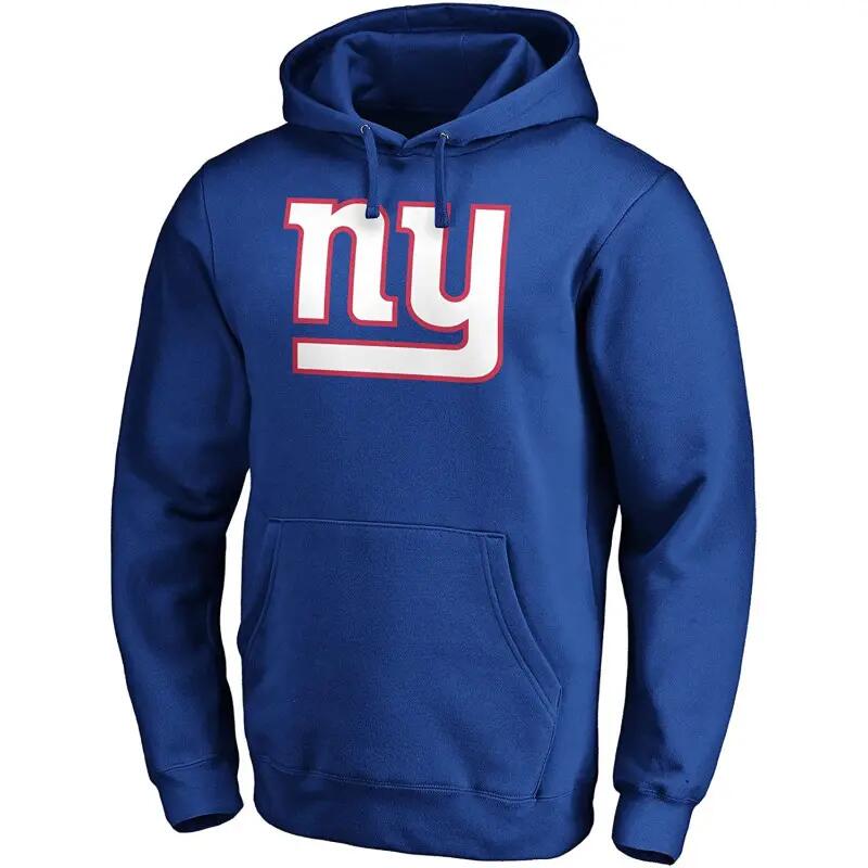 FANATICS picture