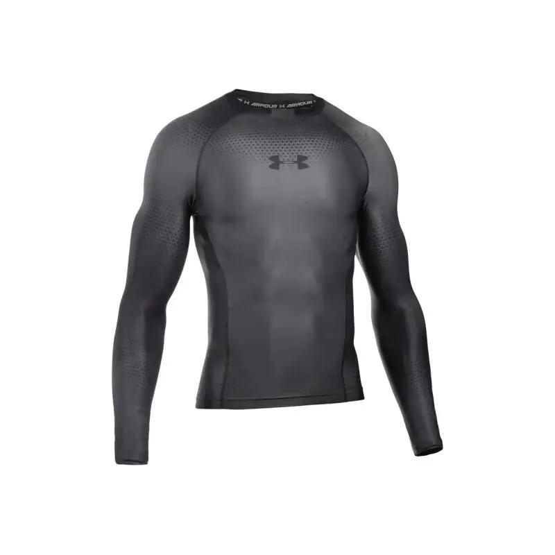 UNDER ARMOUR picture