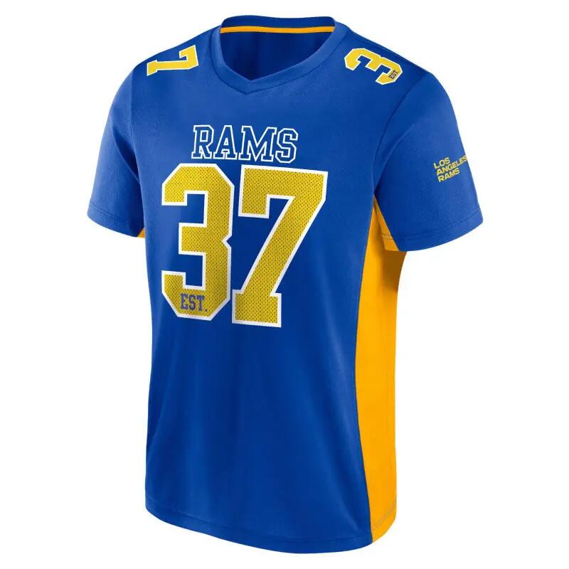 FANATICS picture