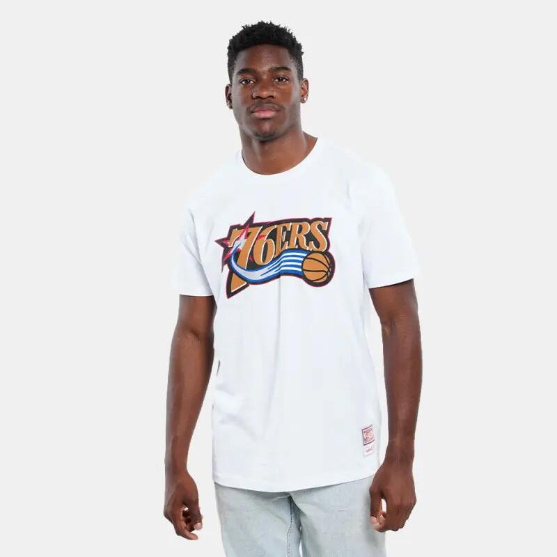 MITCHELL & NESS picture