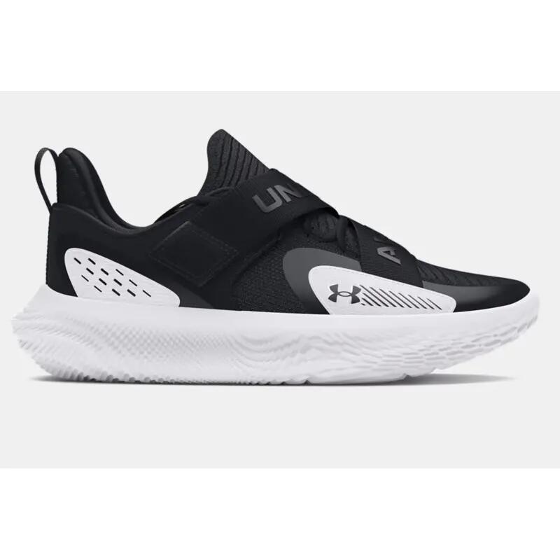 UNDER ARMOUR picture