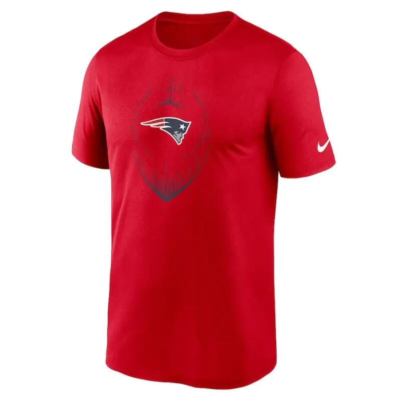 NIKE picture