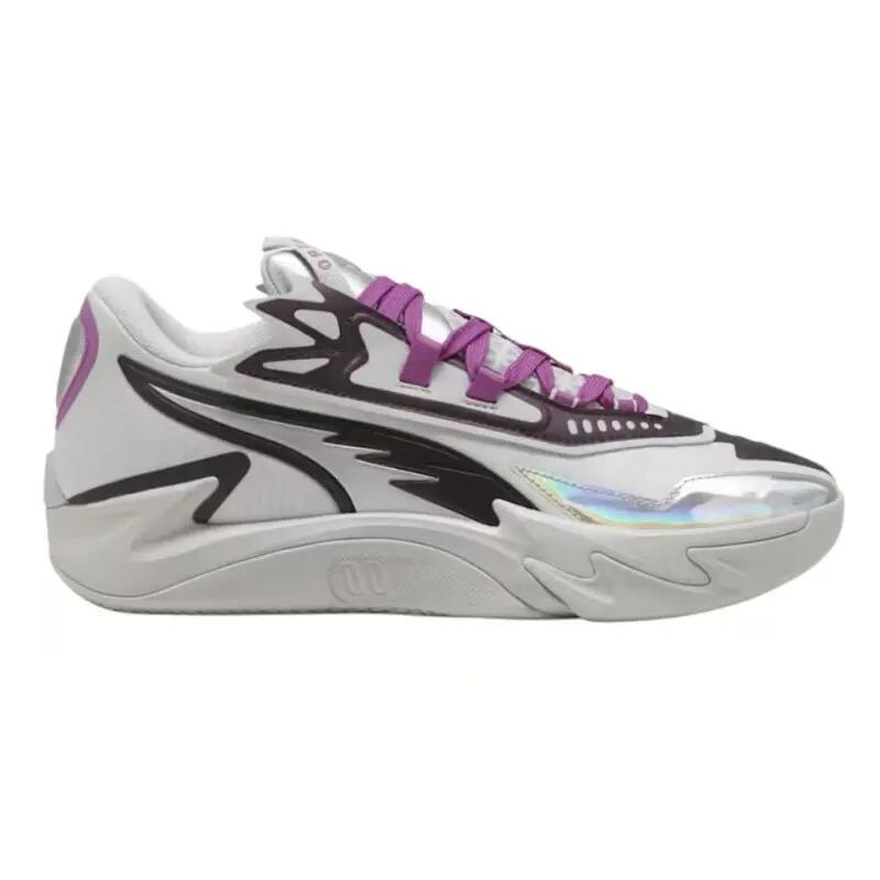 PUMA picture