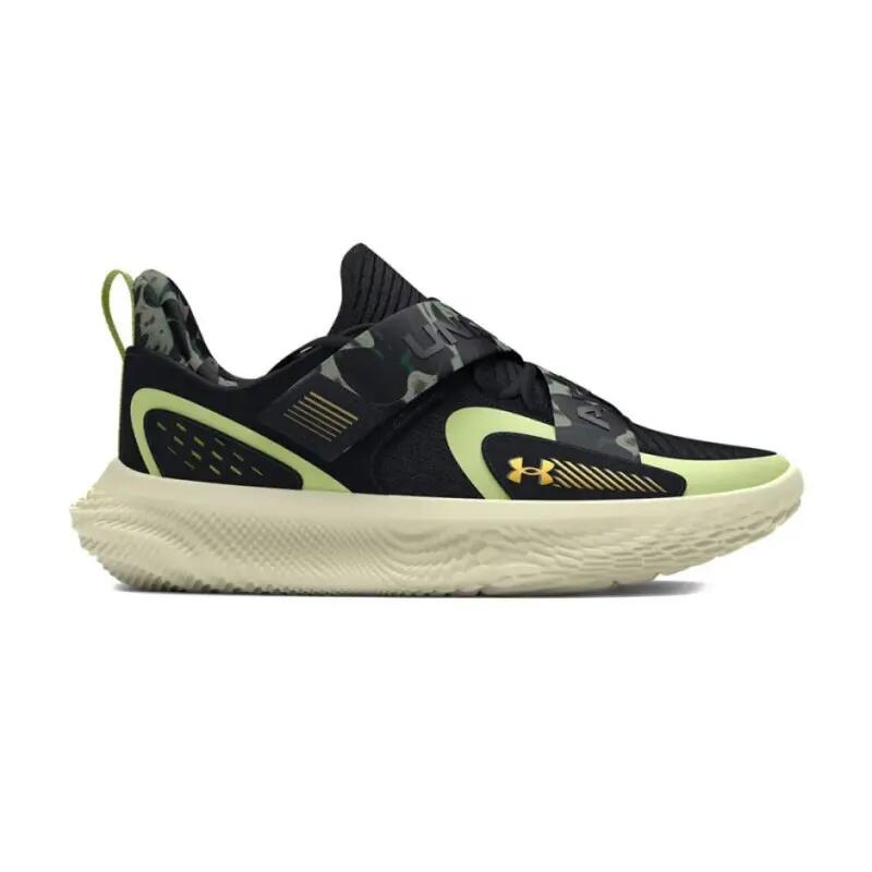 UNDER ARMOUR picture