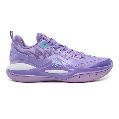 Chaussures de Basketball Rigorer AR 2 "Milkyway